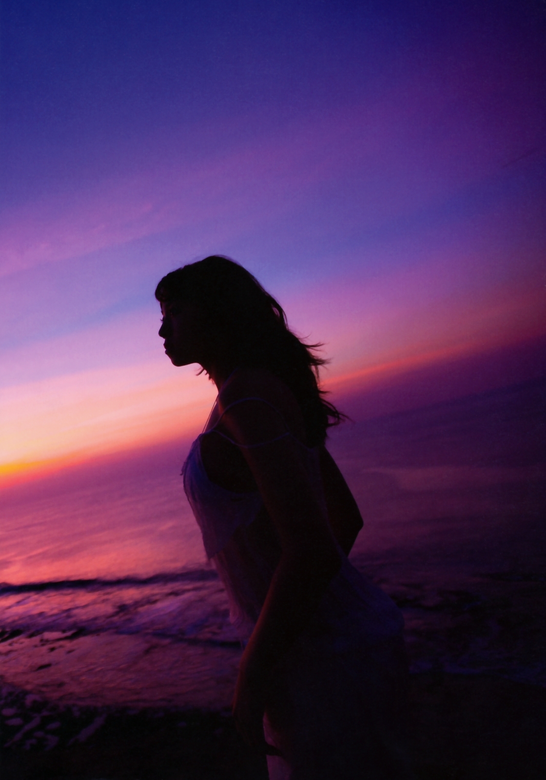 [PB写真集] Shizuka Nakamura 中村静香 HUG ハグ